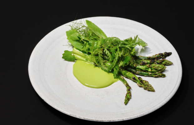 Nobelhart & Schmutzig